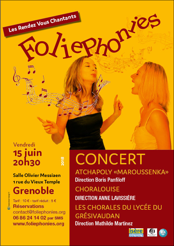 2018-06-15-affiche-Foliephonie.jpg
