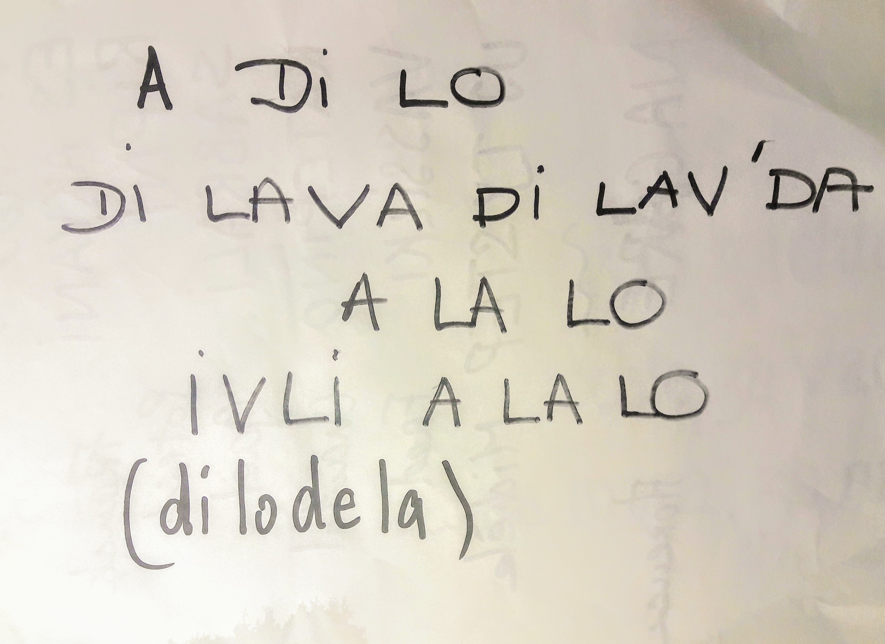 A-Di-Lo-Texte.jpg